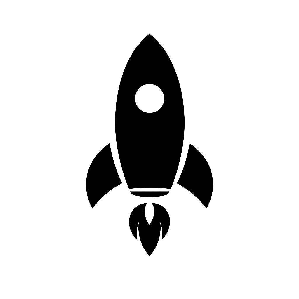 Empire Interactive